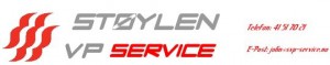 Støylen Varmepumpe Service
